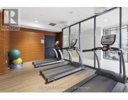 15 - 15 Valhalla Inn Road, Toronto, ON M9B0B3 Photo 18