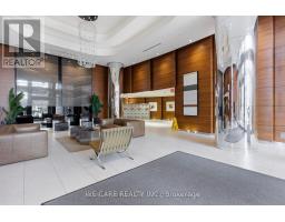 15 - 15 Valhalla Inn Road, Toronto, ON M9B0B3 Photo 19