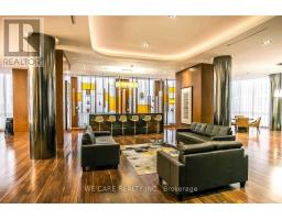 15 - 15 Valhalla Inn Road, Toronto, ON M9B0B3 Photo 20