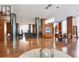 15 - 15 Valhalla Inn Road, Toronto, ON M9B0B3 Photo 22