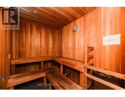 15 - 15 Valhalla Inn Road, Toronto, ON M9B0B3 Photo 23