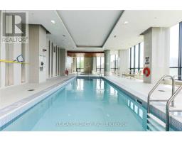 15 - 15 Valhalla Inn Road, Toronto, ON M9B0B3 Photo 24