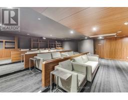 15 - 15 Valhalla Inn Road, Toronto, ON M9B0B3 Photo 25