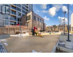15 - 15 Valhalla Inn Road, Toronto, ON M9B0B3 Photo 26