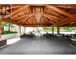 15 - 15 Valhalla Inn Road, Toronto, ON M9B0B3 Photo 27