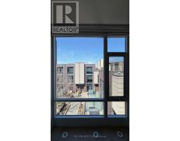 15 - 15 Valhalla Inn Road, Toronto, ON M9B0B3 Photo 6