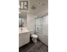 15 - 15 Valhalla Inn Road, Toronto, ON M9B0B3 Photo 7