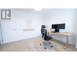 15 - 15 Valhalla Inn Road, Toronto, ON M9B0B3 Photo 8