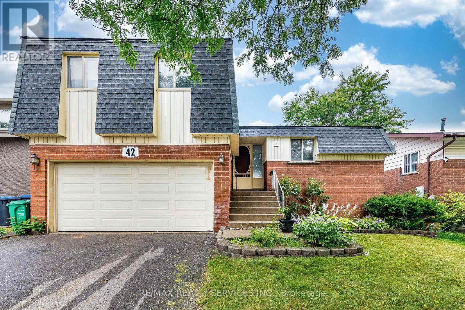 42 LINKDALE ROAD - 1