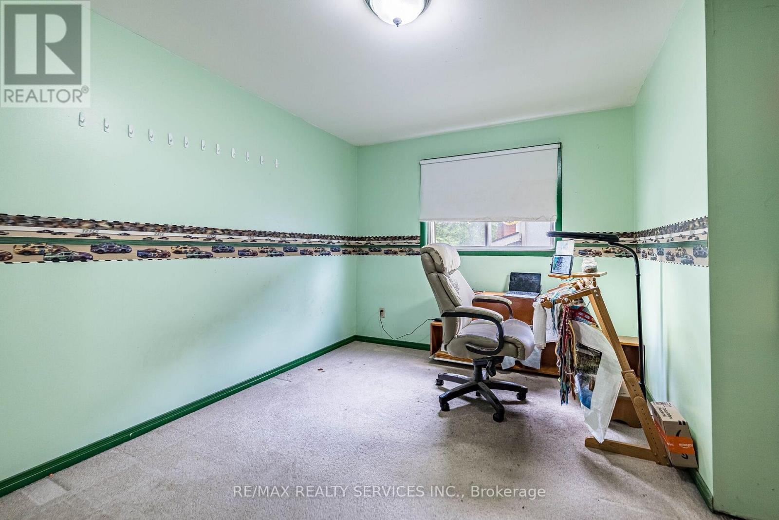 42 LINKDALE ROAD - 10