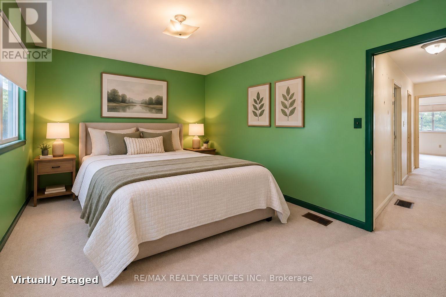 42 LINKDALE ROAD - 11