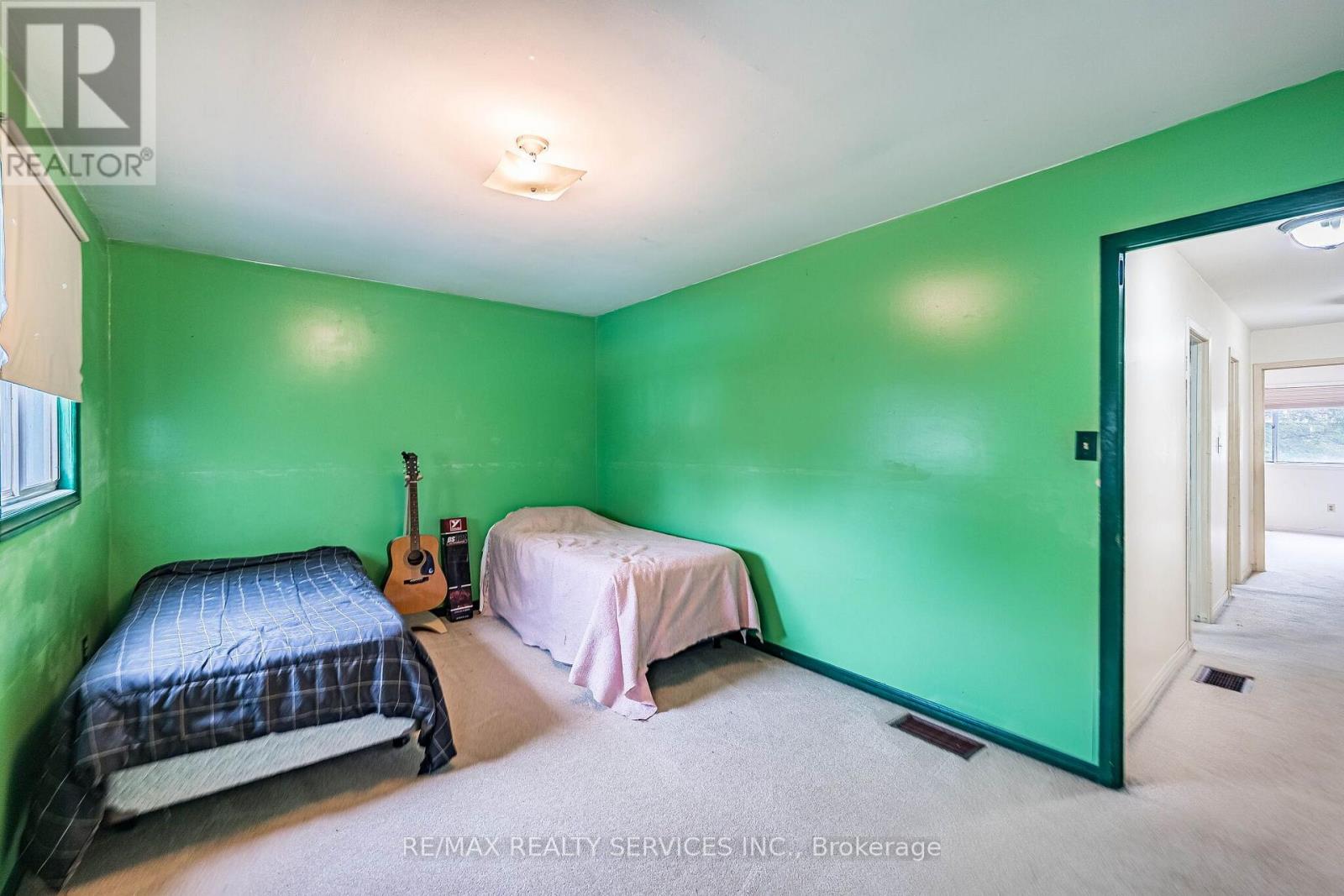 42 LINKDALE ROAD - 12
