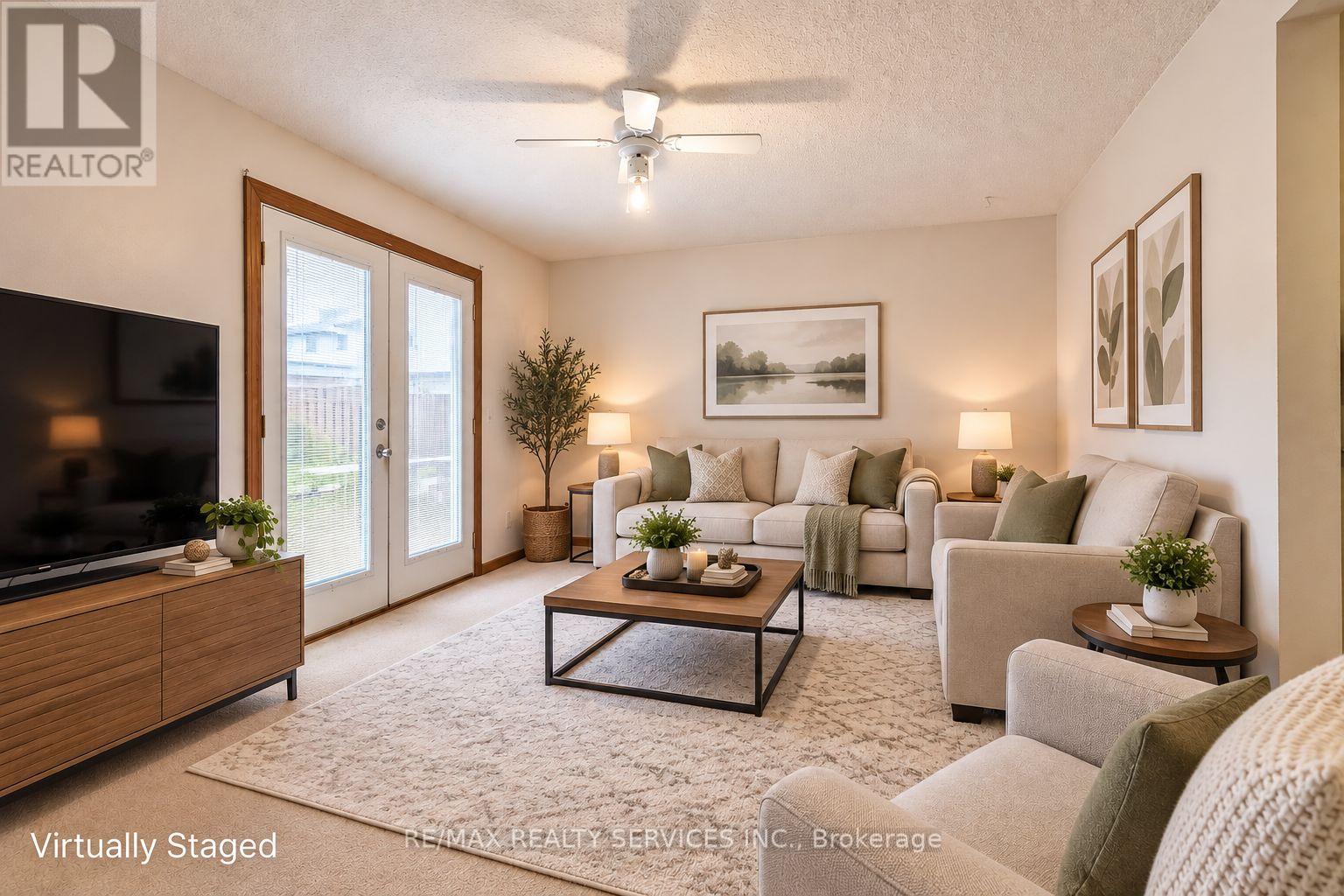 42 LINKDALE ROAD - 13