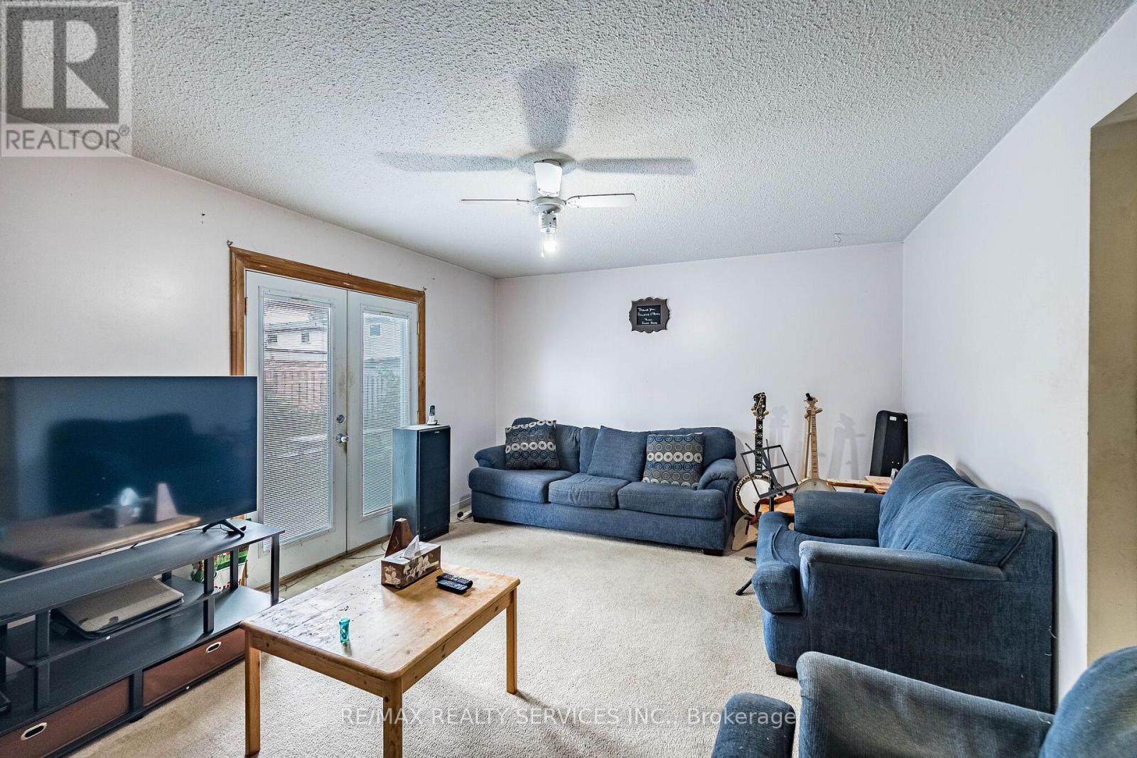 42 LINKDALE ROAD - 14
