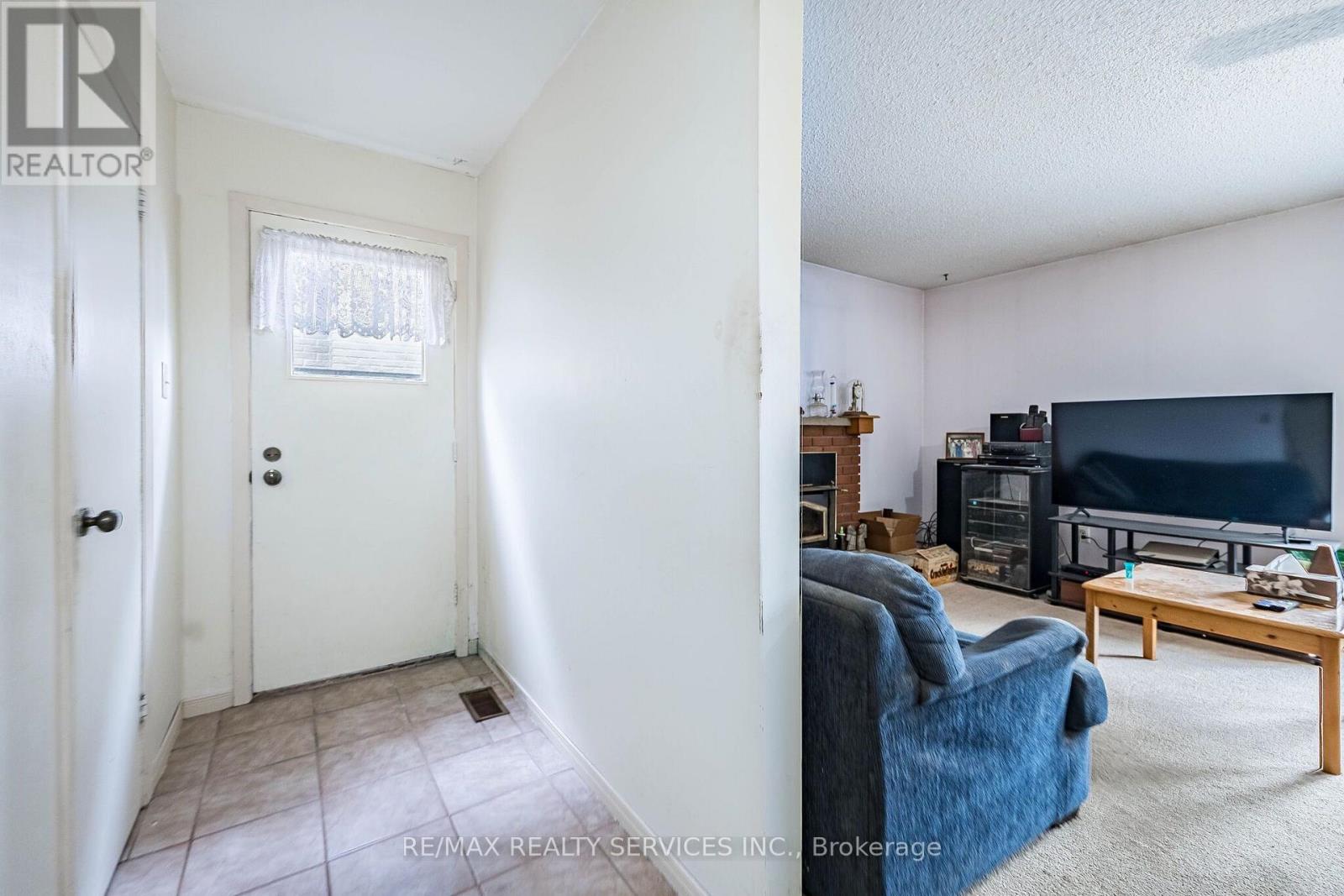 42 LINKDALE ROAD - 15