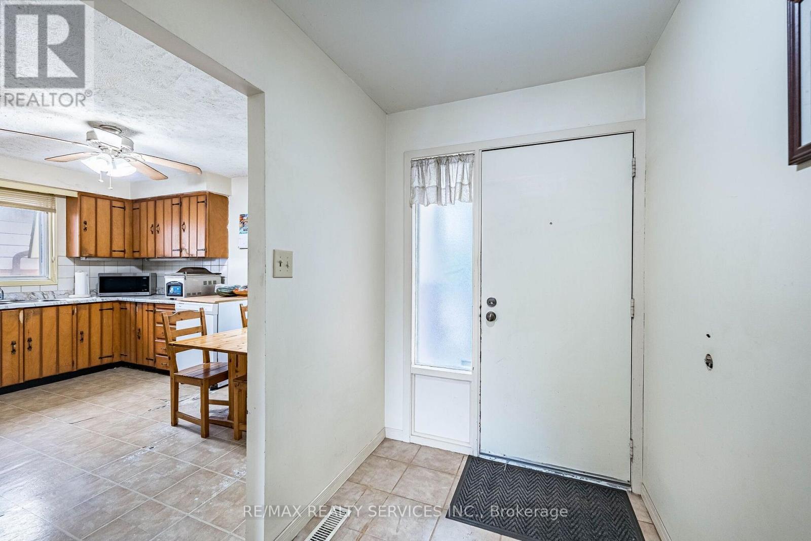 42 LINKDALE ROAD - 16