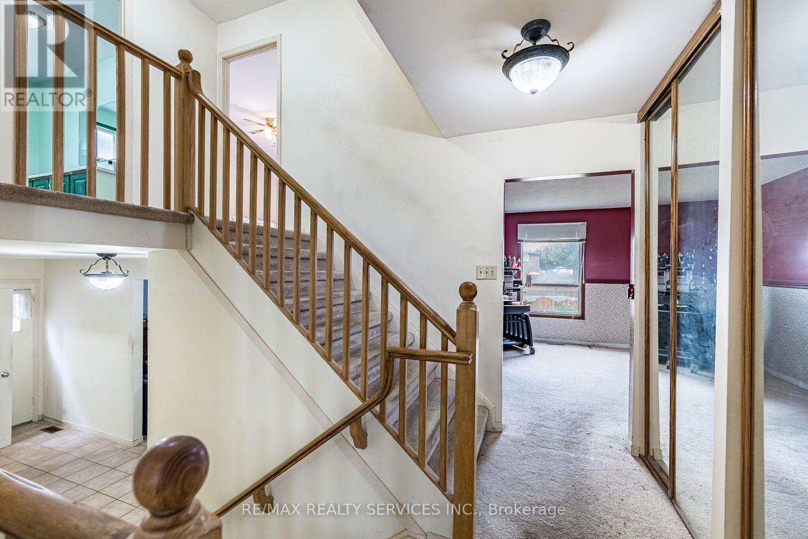 42 LINKDALE ROAD - 17