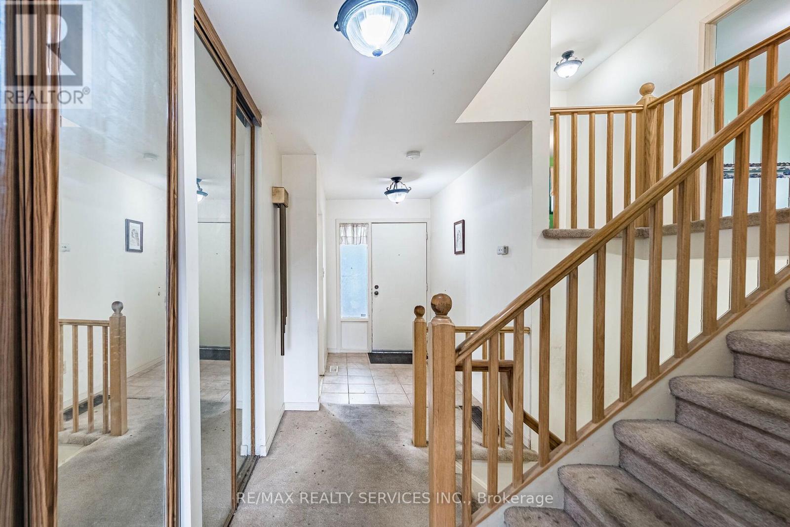 42 LINKDALE ROAD - 18