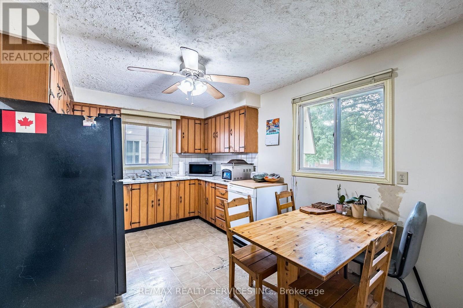 42 LINKDALE ROAD - 19