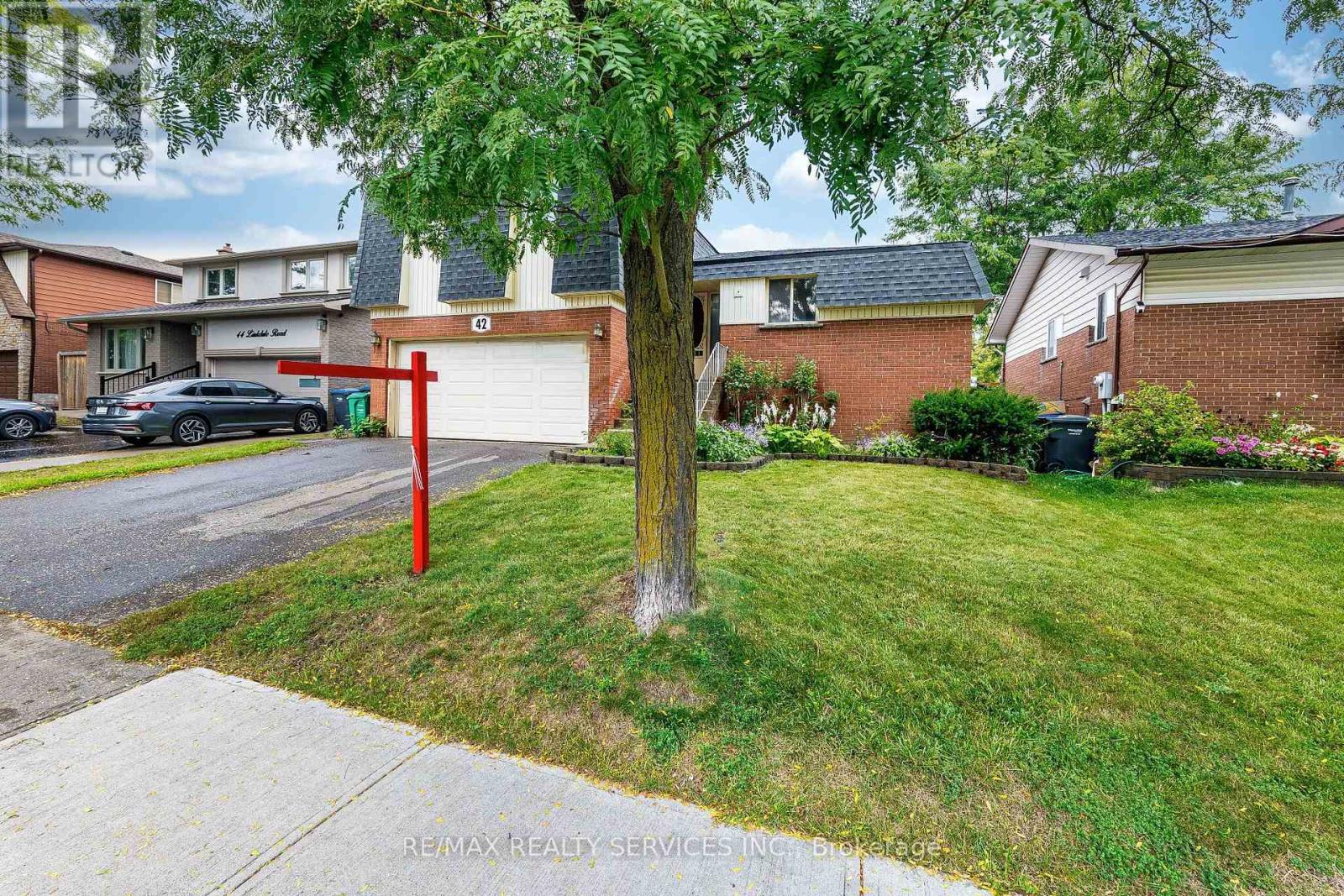 42 LINKDALE ROAD - 2