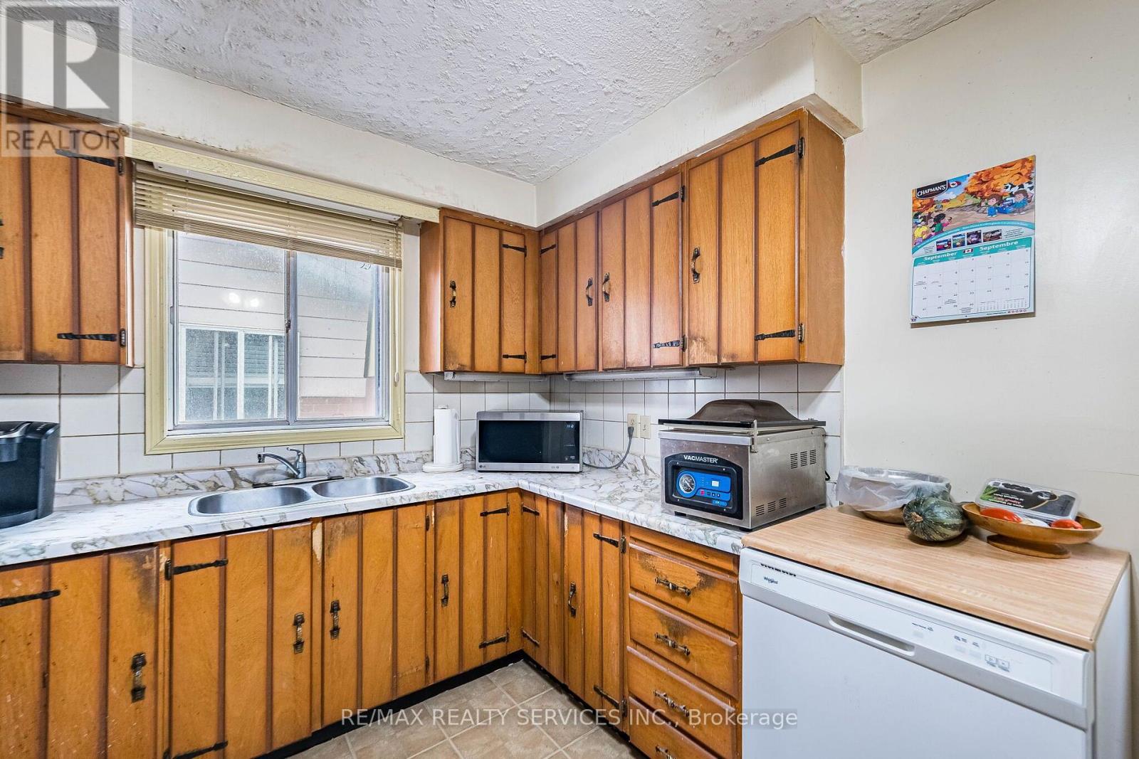 42 LINKDALE ROAD - 20