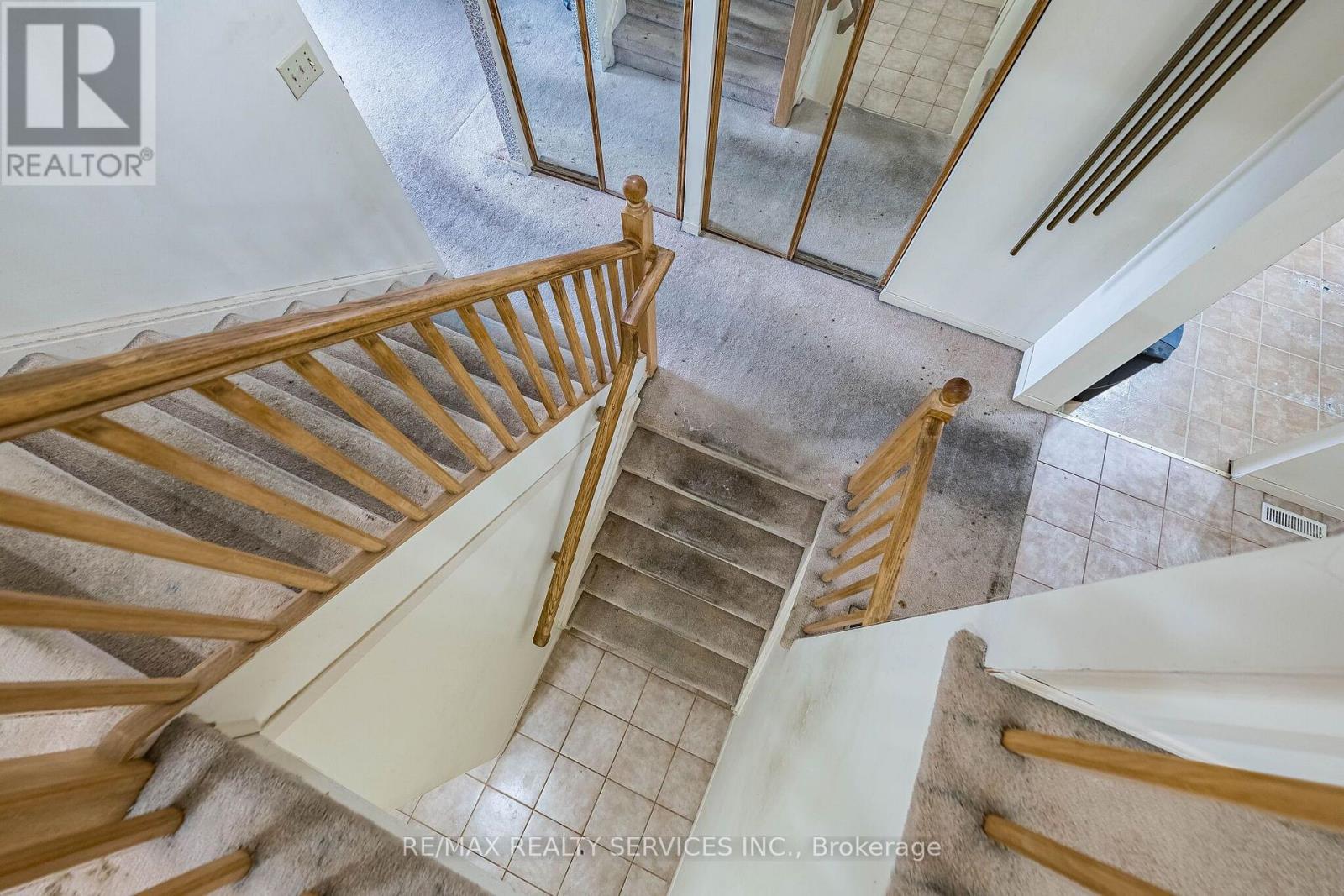 42 LINKDALE ROAD - 21