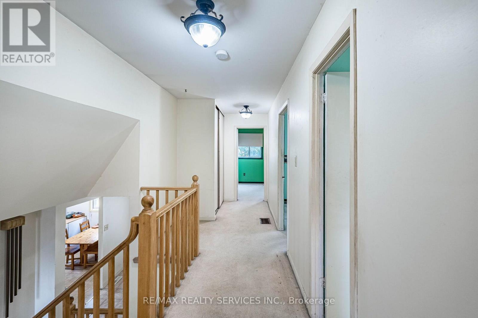42 LINKDALE ROAD - 22