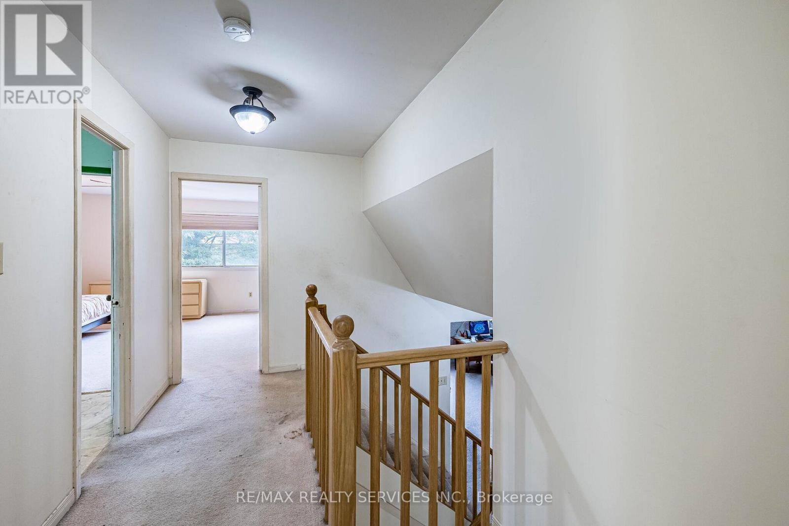 42 LINKDALE ROAD - 23