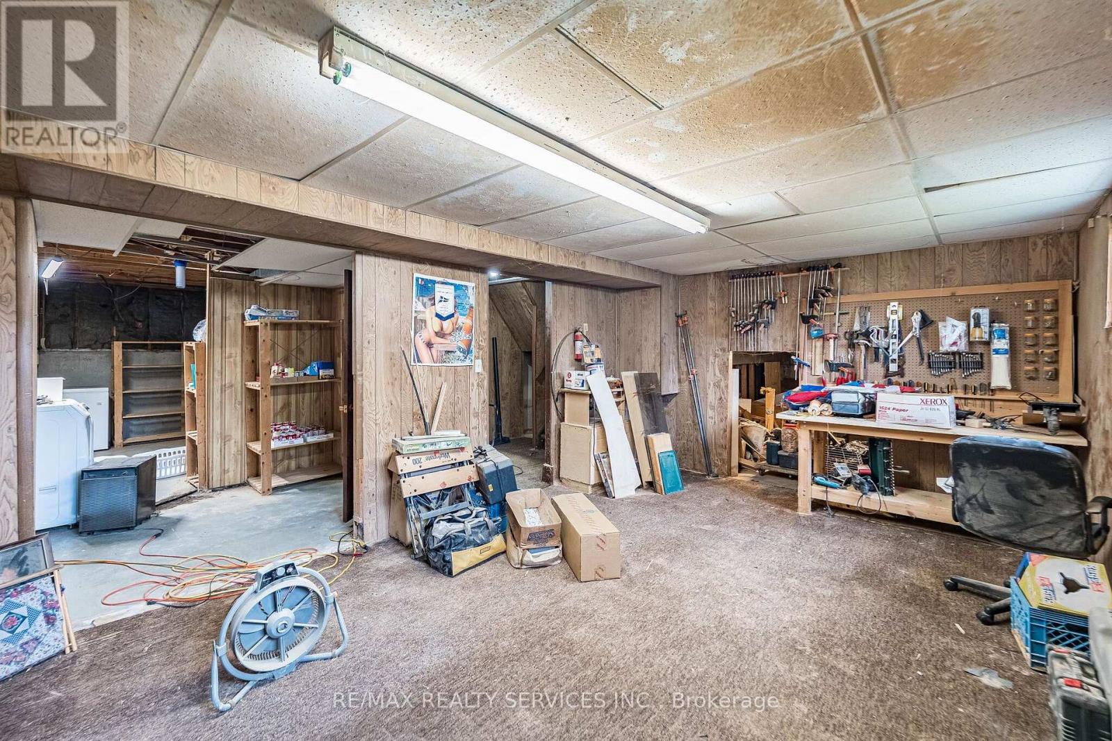 42 LINKDALE ROAD - 25
