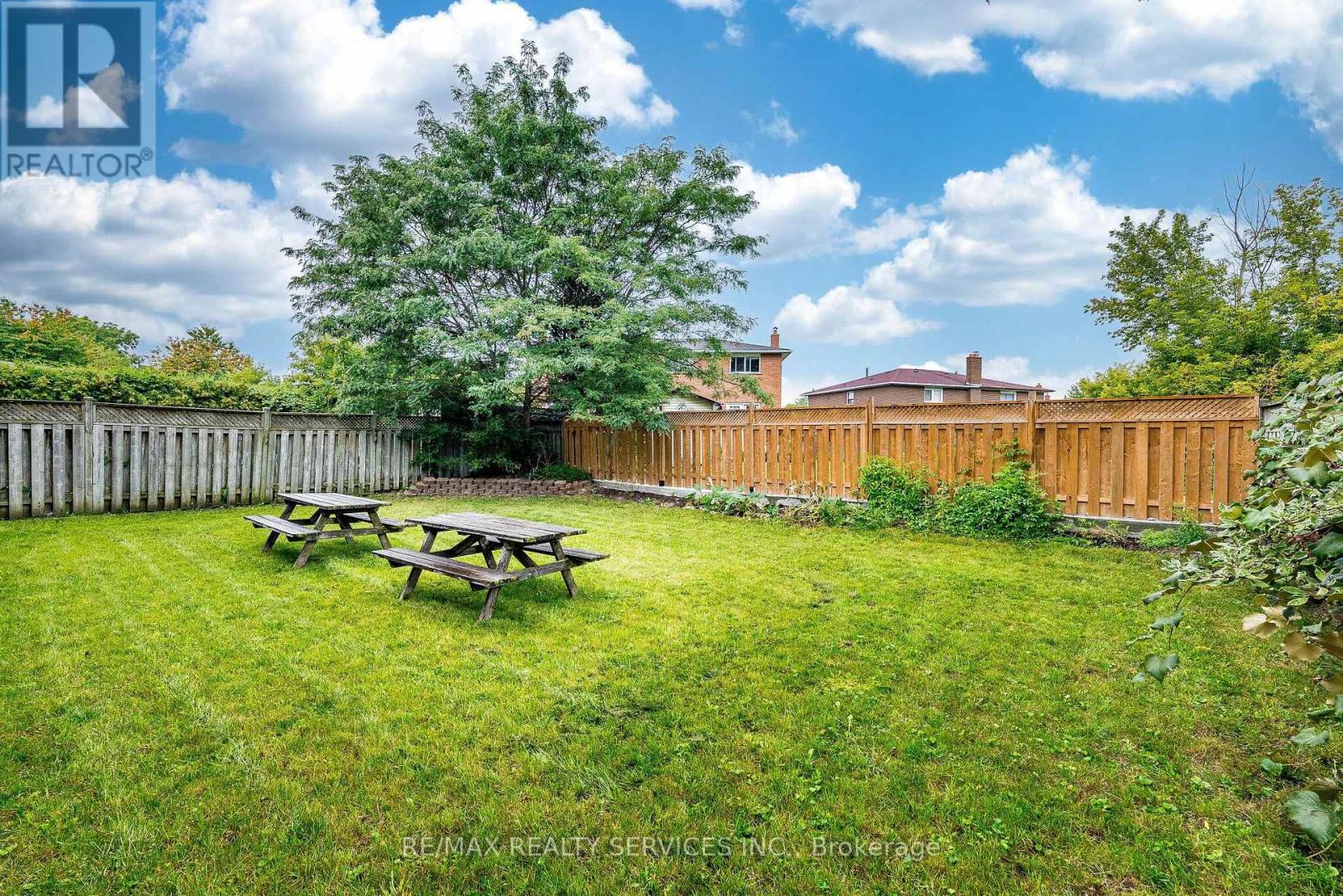 42 LINKDALE ROAD - 26