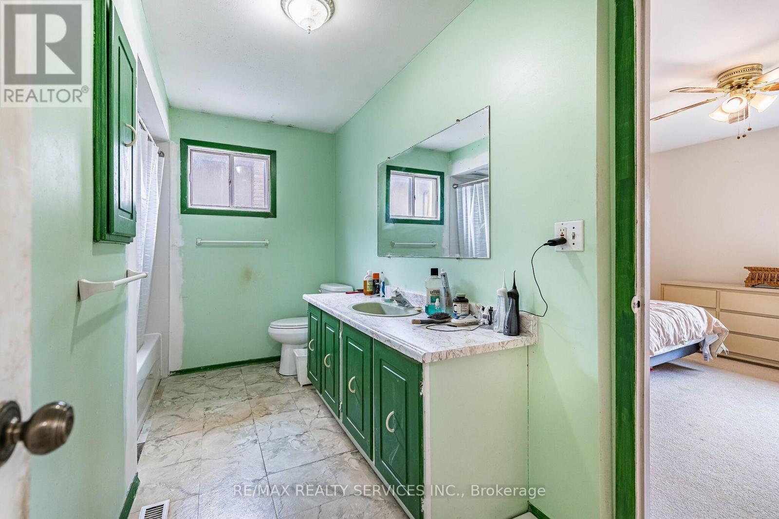 42 LINKDALE ROAD - 28