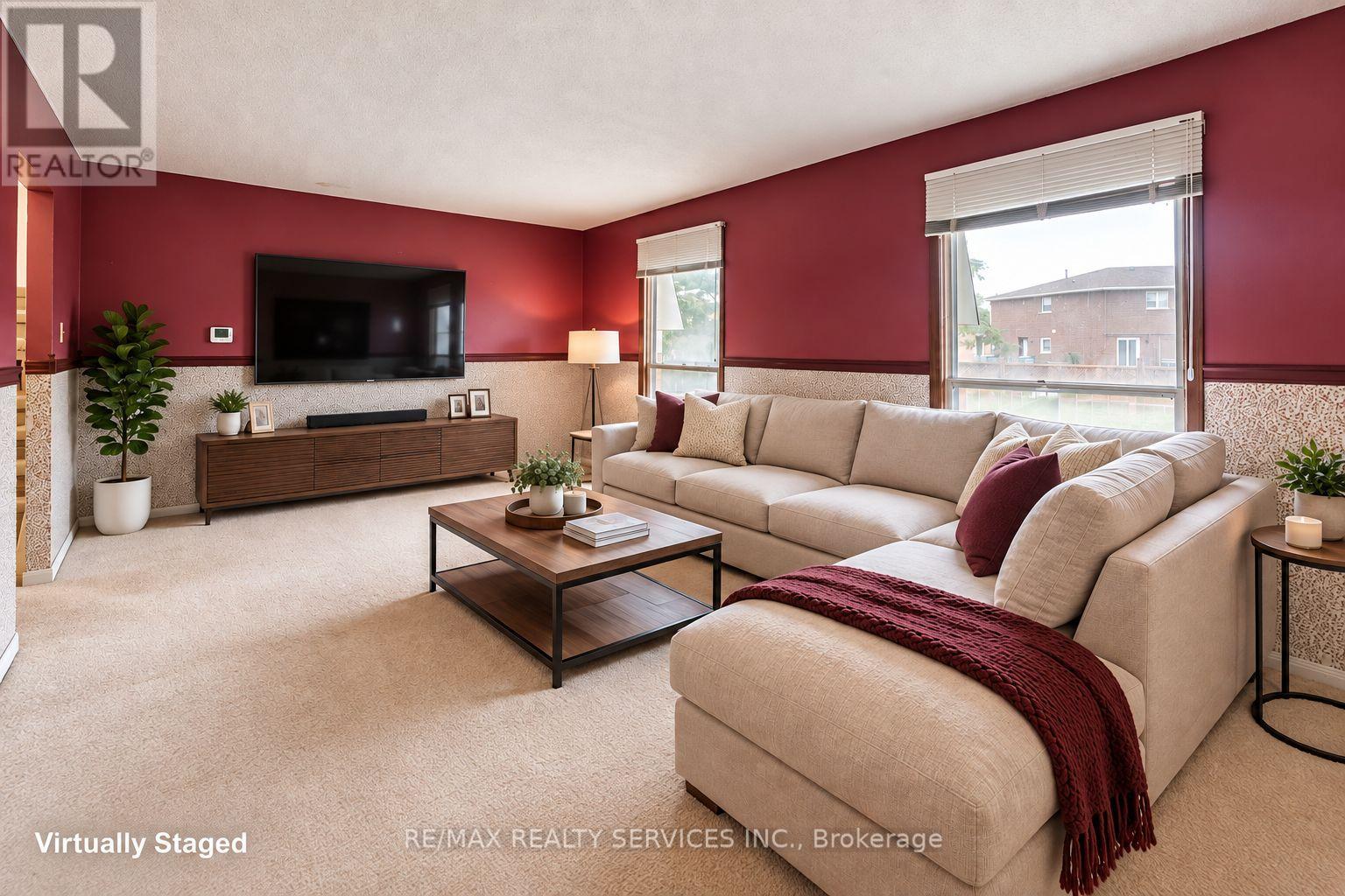 42 LINKDALE ROAD - 3