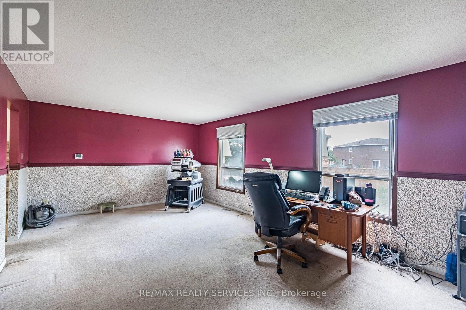 42 LINKDALE ROAD - 4