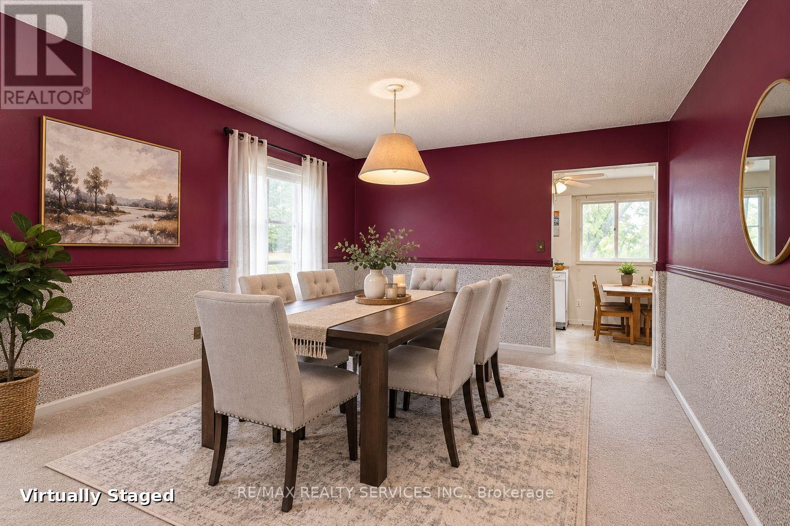 42 LINKDALE ROAD - 5