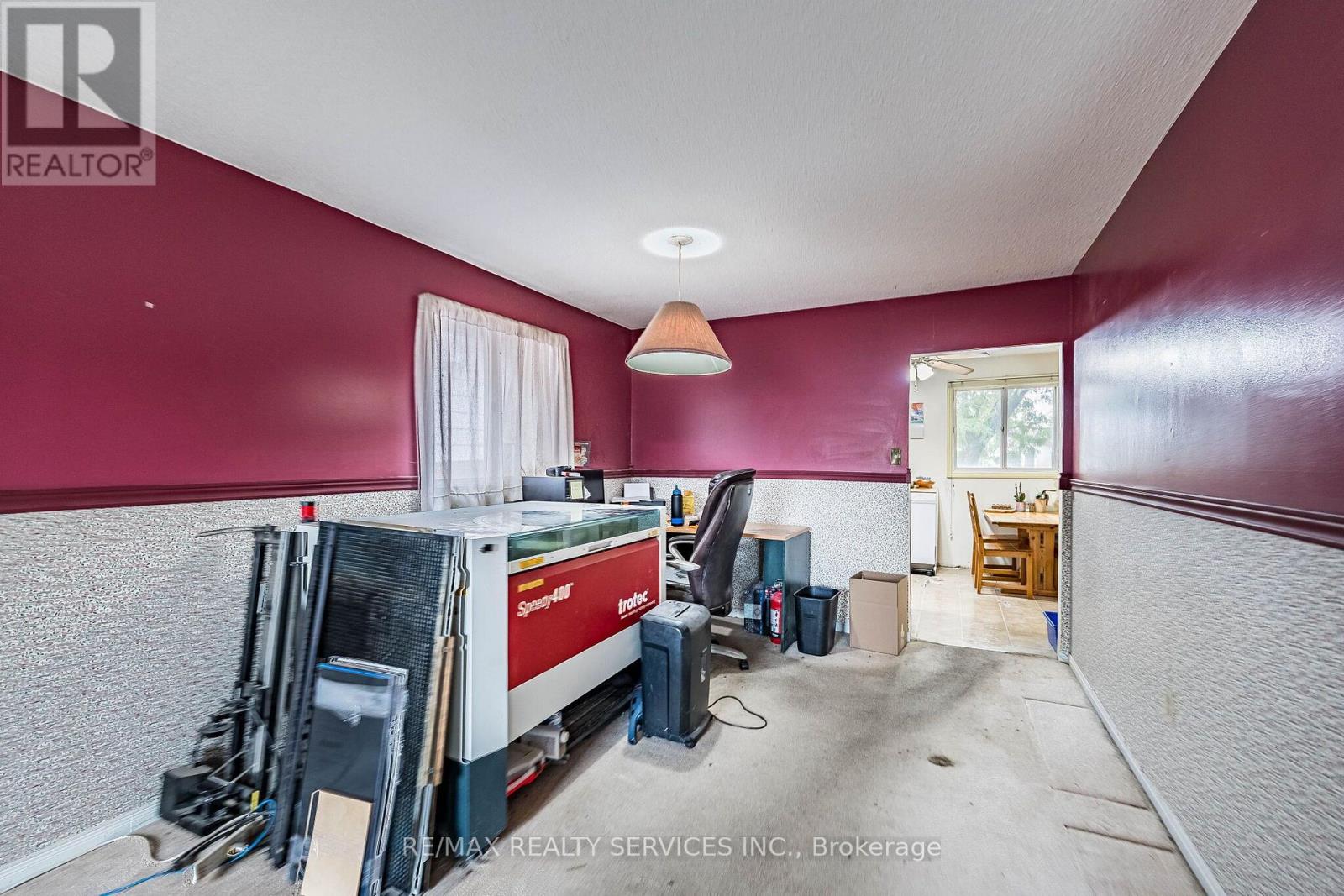42 LINKDALE ROAD - 6
