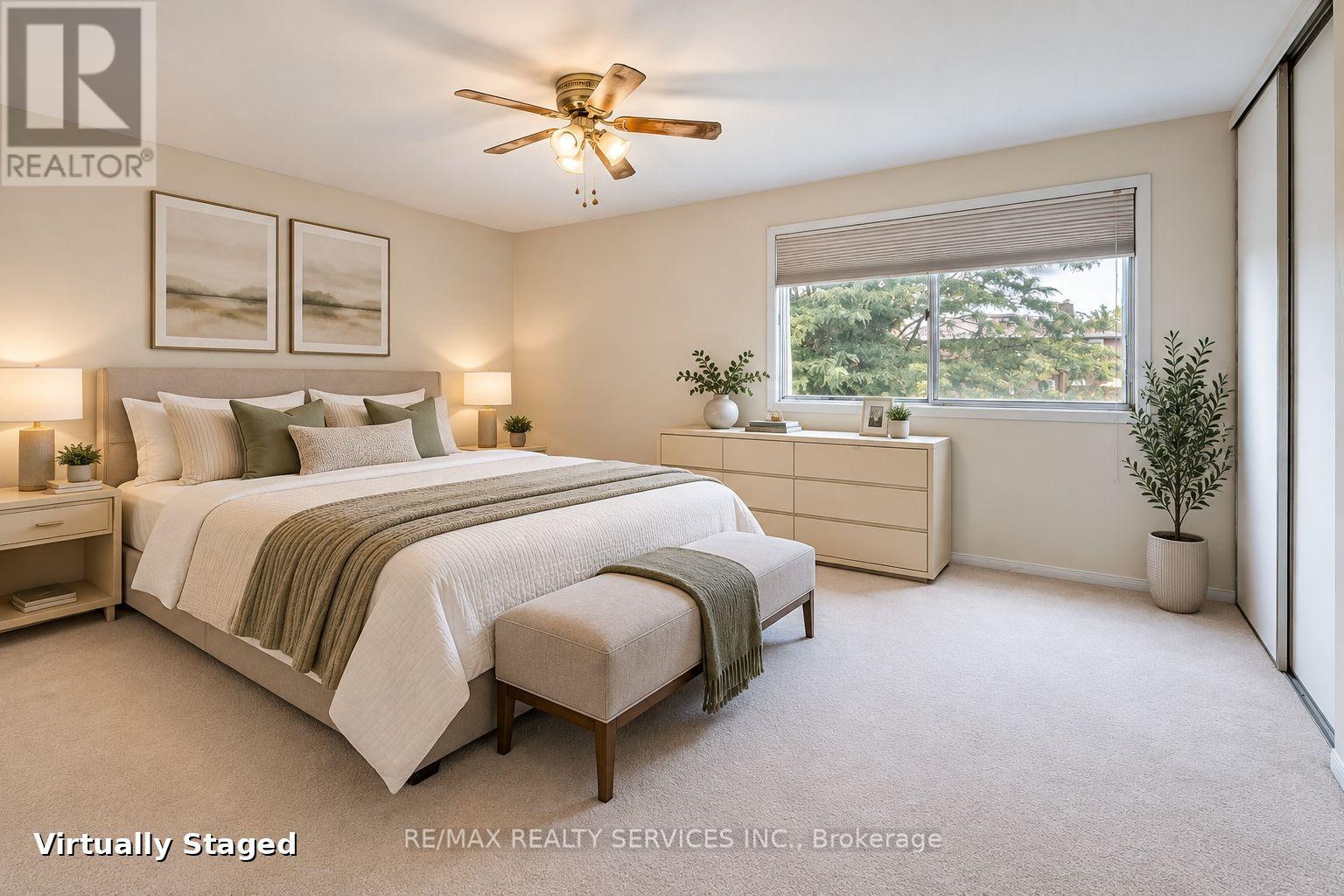 42 LINKDALE ROAD - 7