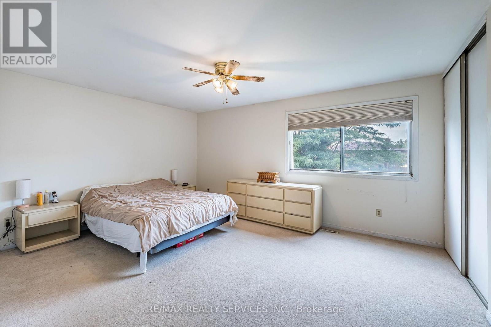 42 LINKDALE ROAD - 8