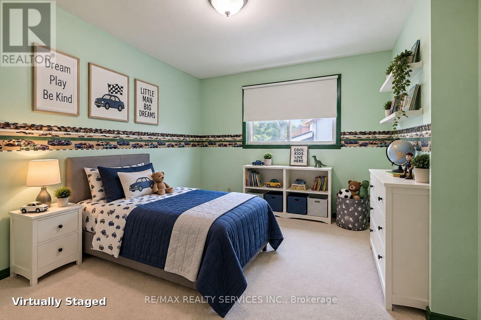 42 LINKDALE ROAD - 9