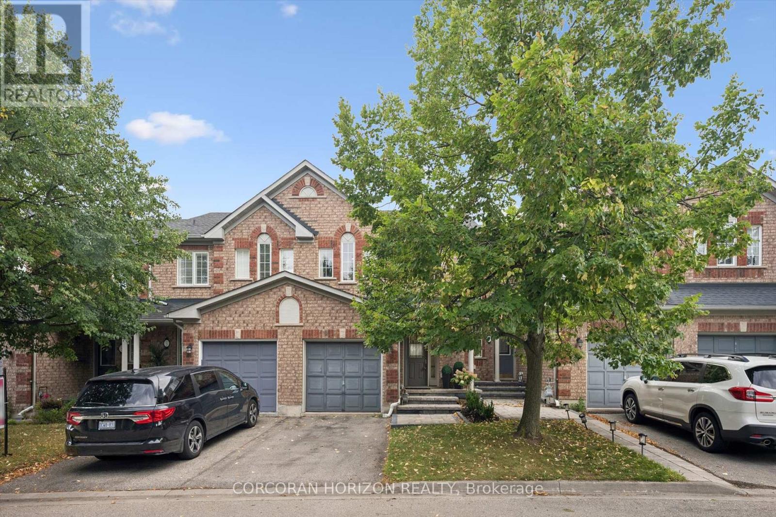 #4 2970 BERWICK DRIVE - 1