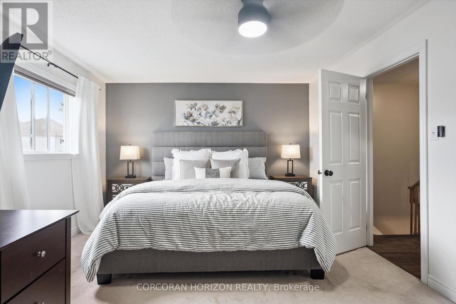 #4 2970 BERWICK DRIVE - 13