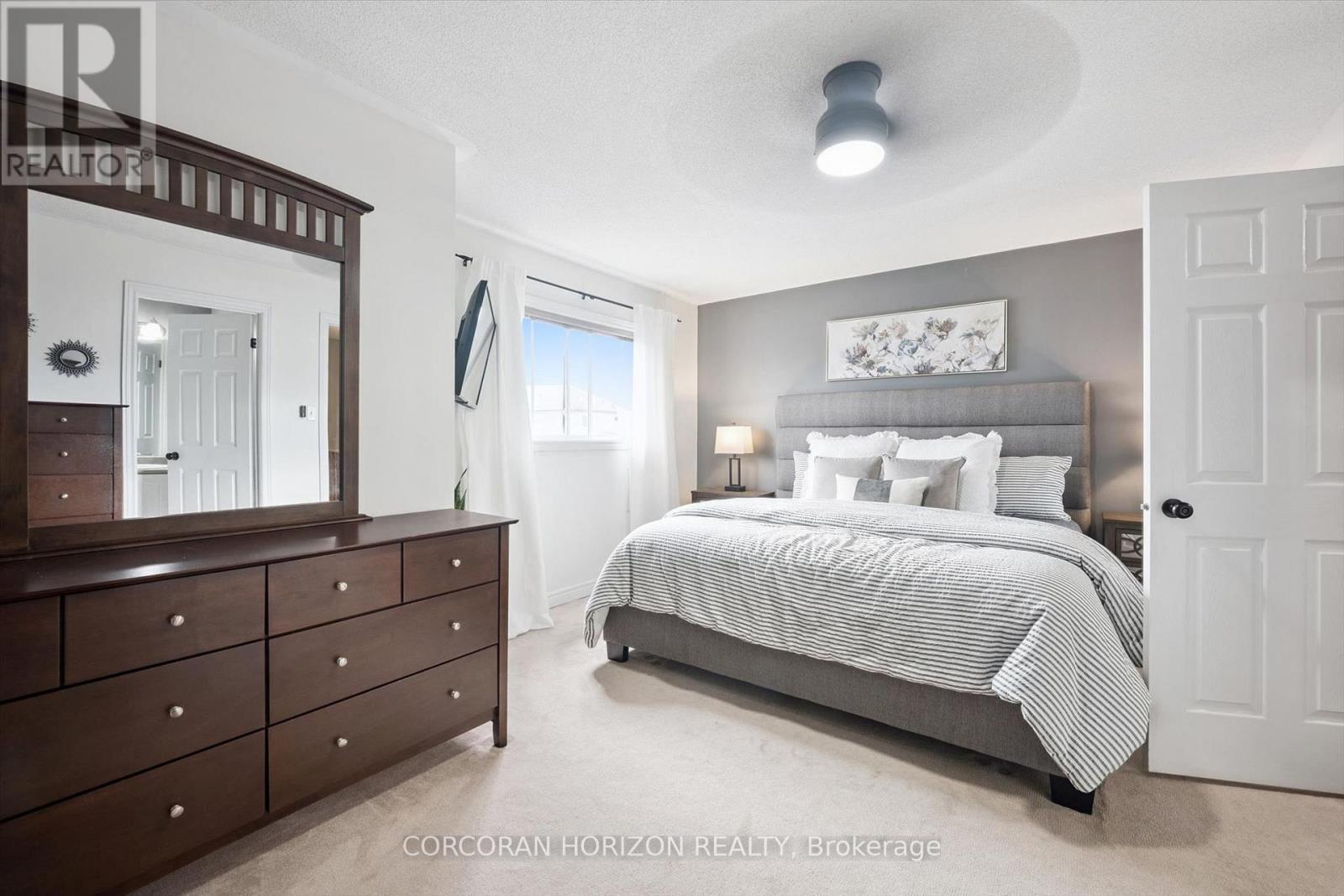 #4 2970 BERWICK DRIVE - 15