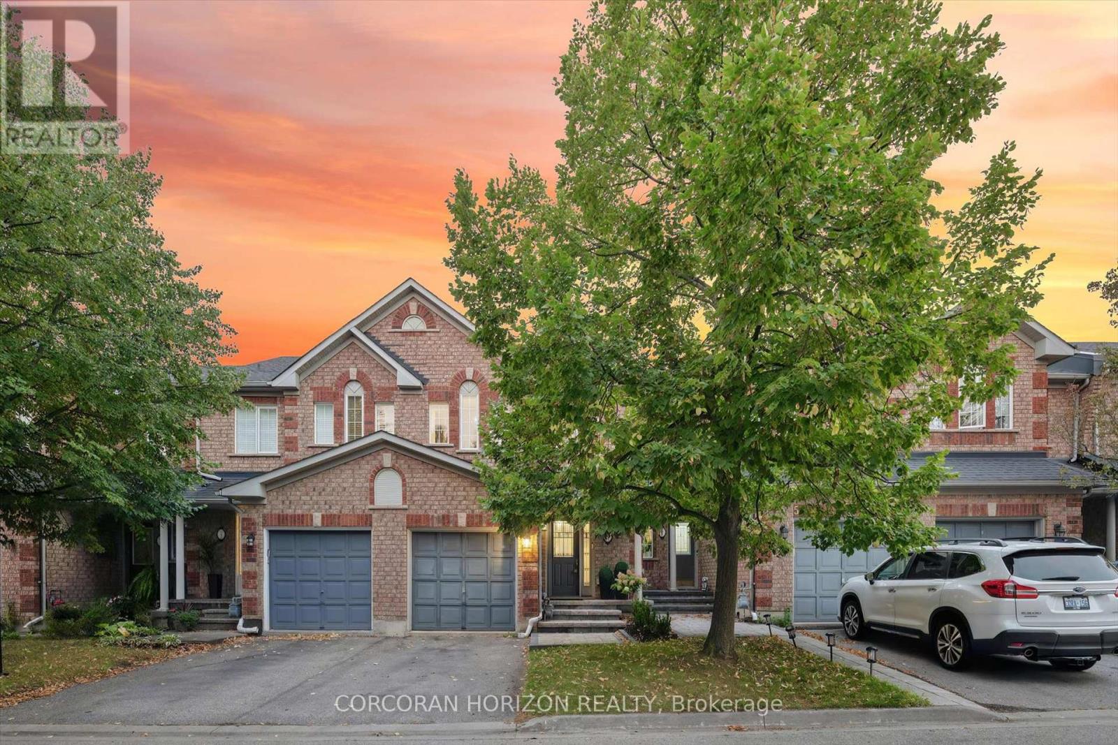 #4 2970 BERWICK DRIVE - 2
