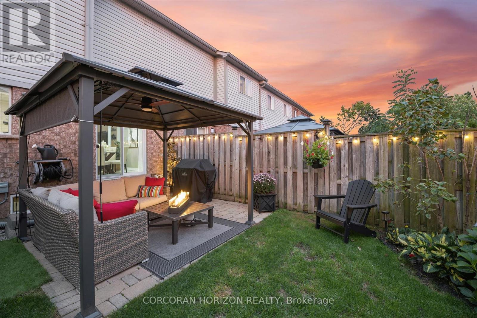 #4 2970 BERWICK DRIVE - 26