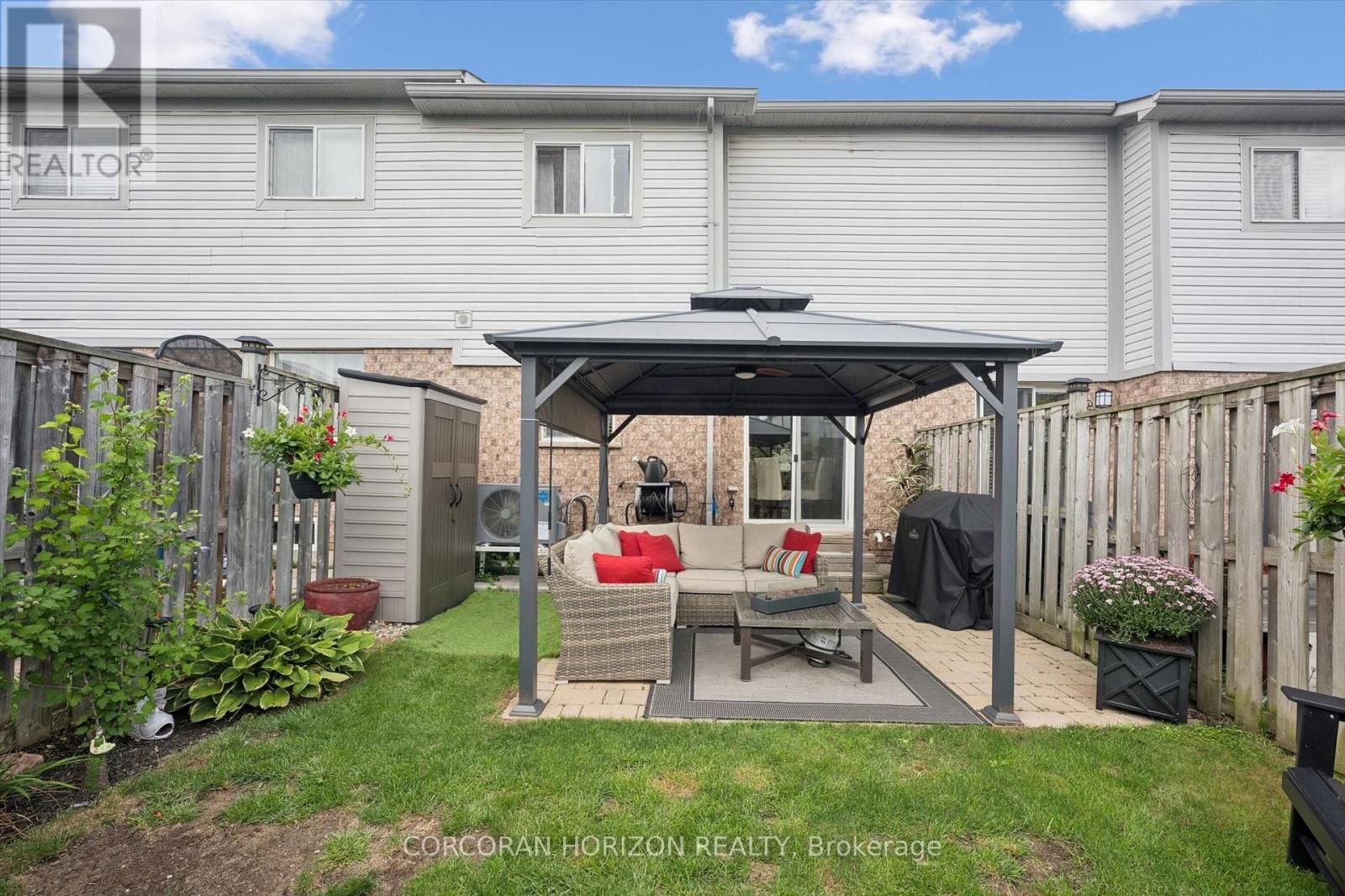 #4 2970 BERWICK DRIVE - 27