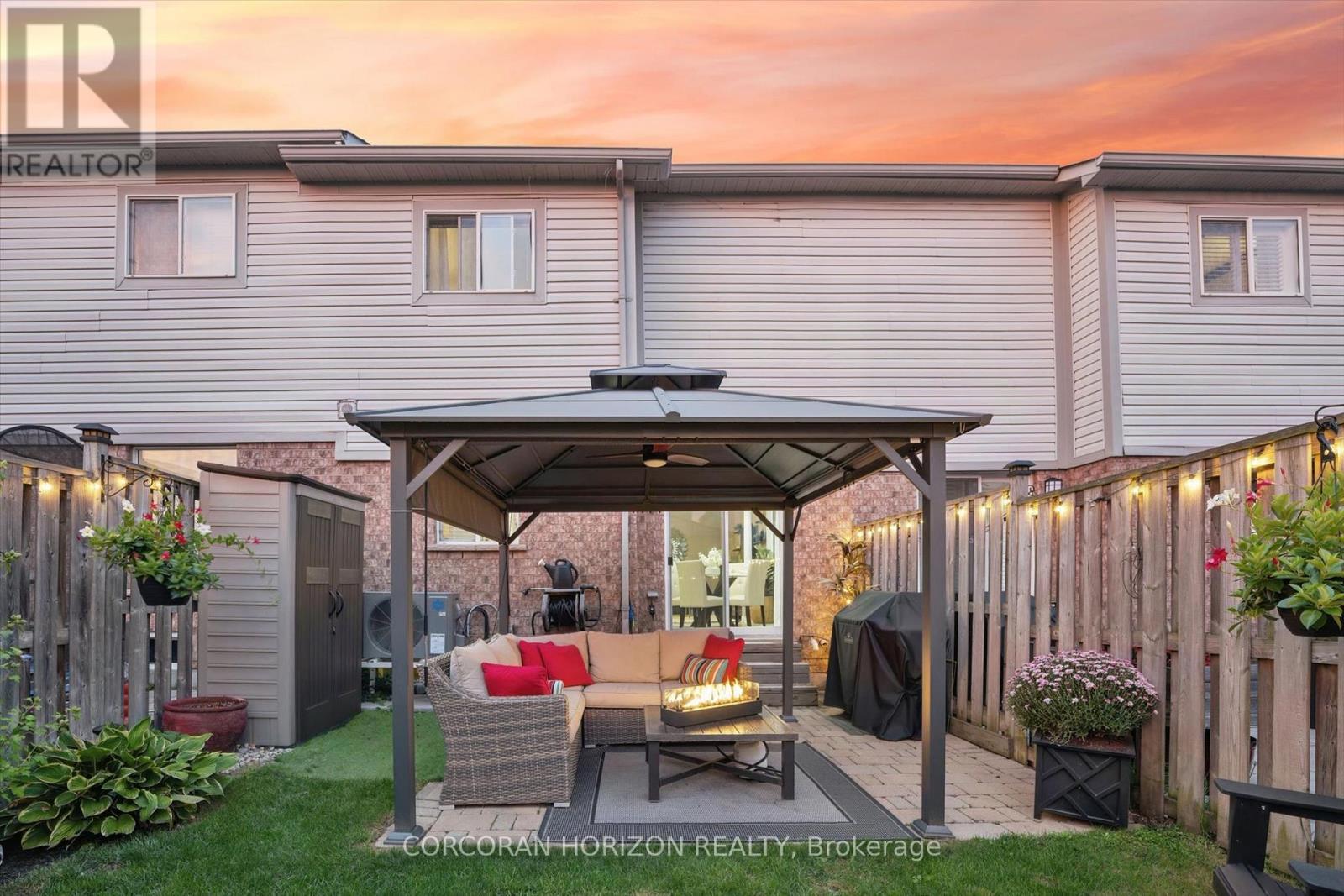 #4 2970 BERWICK DRIVE - Image 28