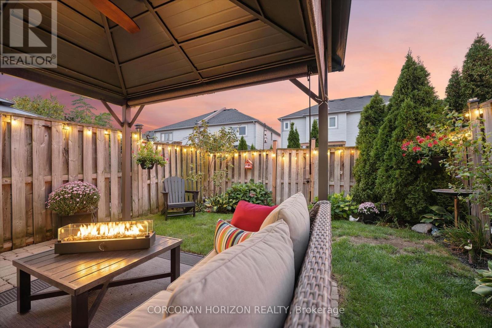 #4 2970 BERWICK DRIVE - 29