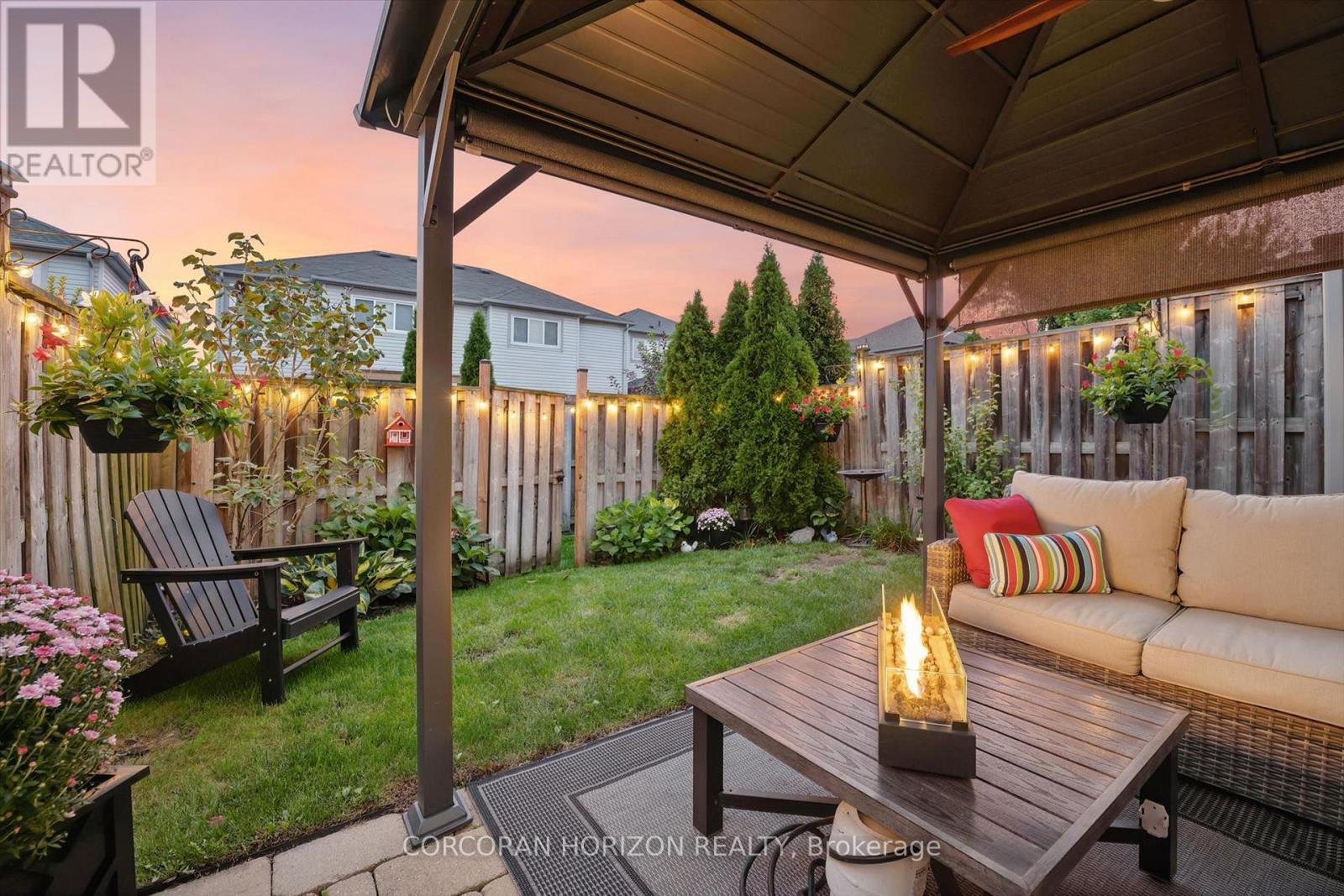 #4 2970 BERWICK DRIVE - 30