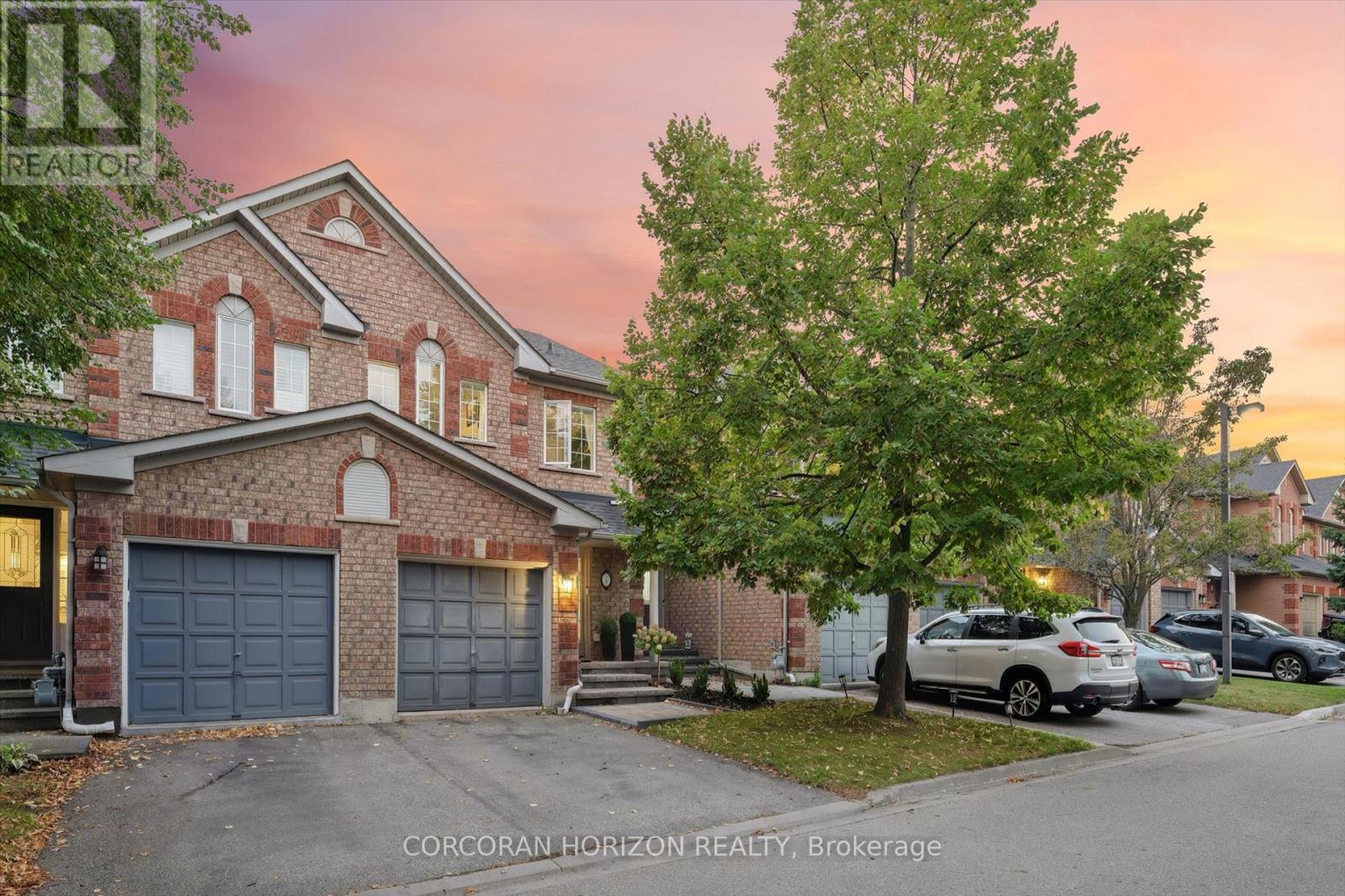 #4 2970 BERWICK DRIVE - 4