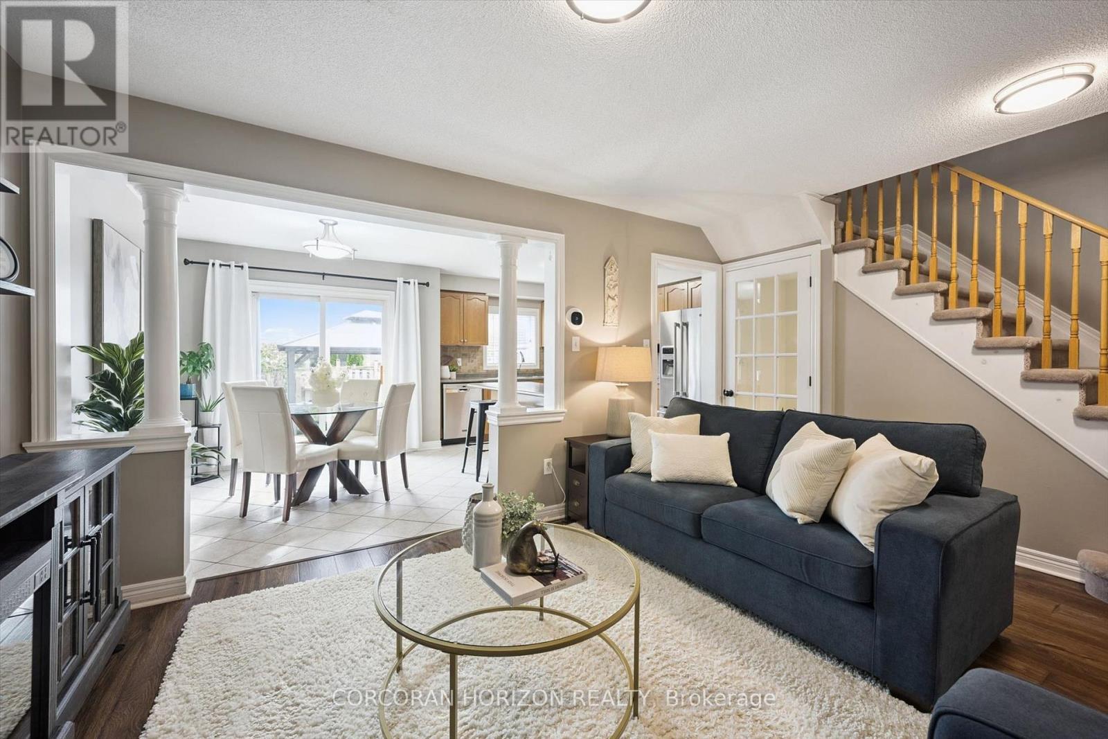 #4 2970 BERWICK DRIVE - 8