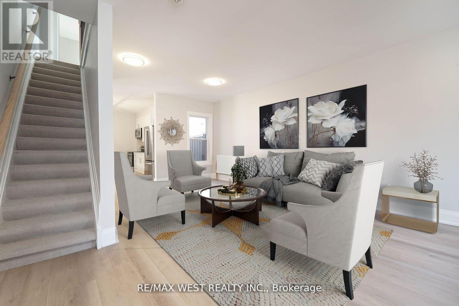 115 EDWIN AVENUE - 10